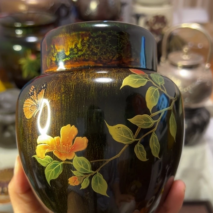 米*儿1111111111111111111111