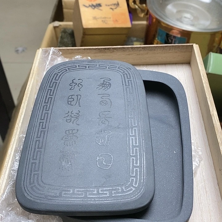 瓷片X8 雅舍甄选优质大漂亮