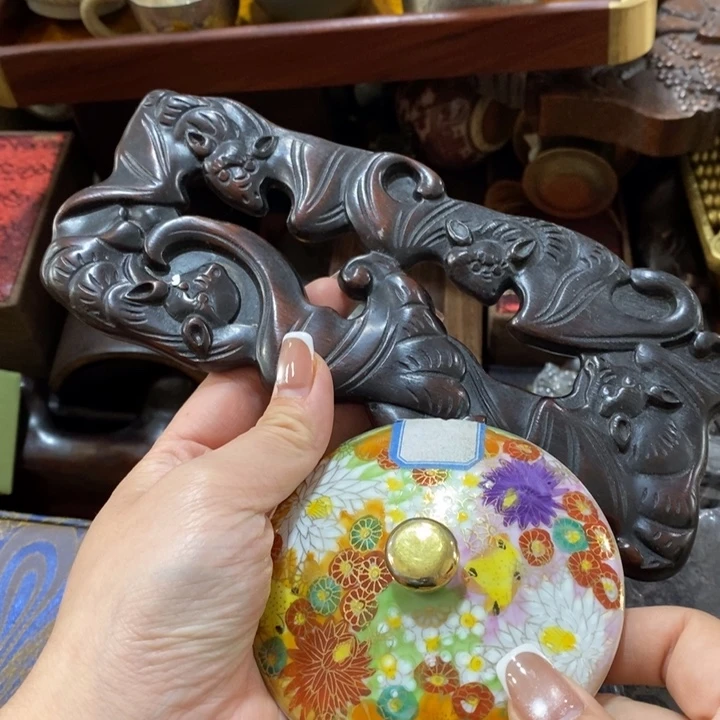 陶瓷艺术陶瓷艺术陶瓷艺术紫砂