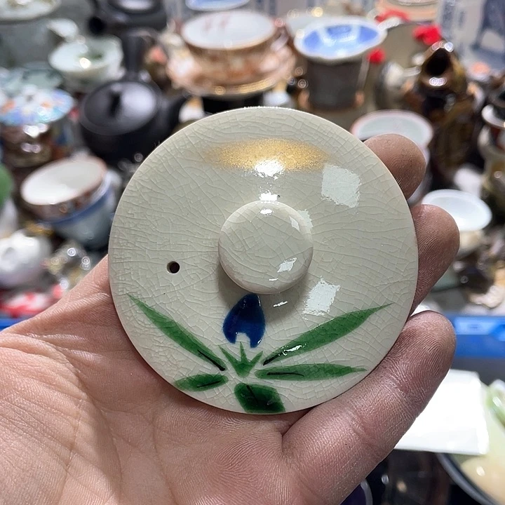 瓷片我在想什么时候回家呢