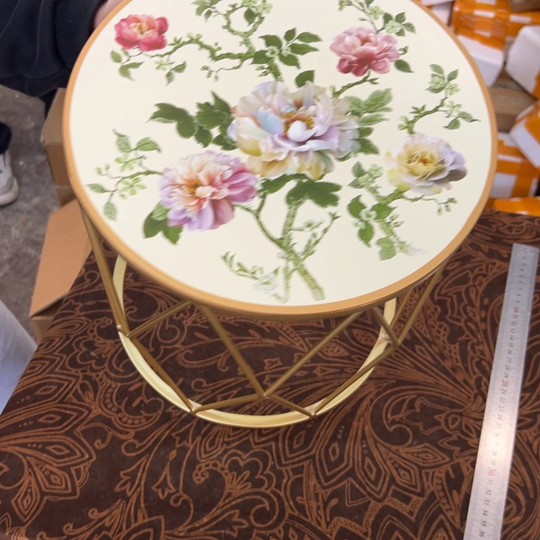 陶摆件摆件摆件摆件摆件