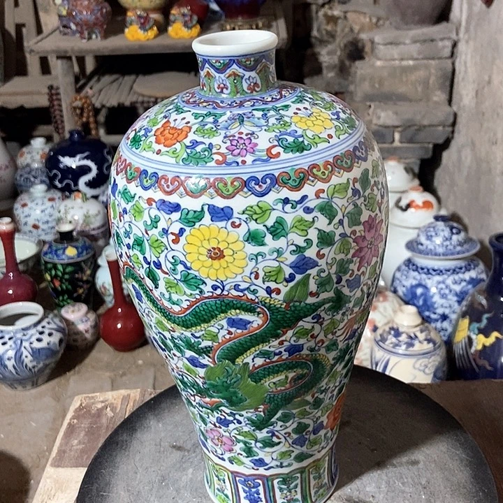 瓷瓷瓷瓷瓷瓷瓷瓷瓷瓷