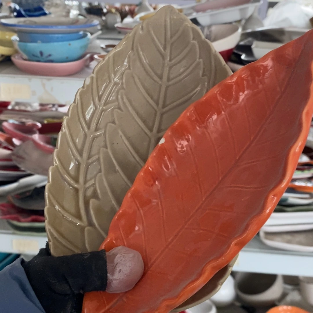 摆件瑕疵摆件除偏远地区满19包邮