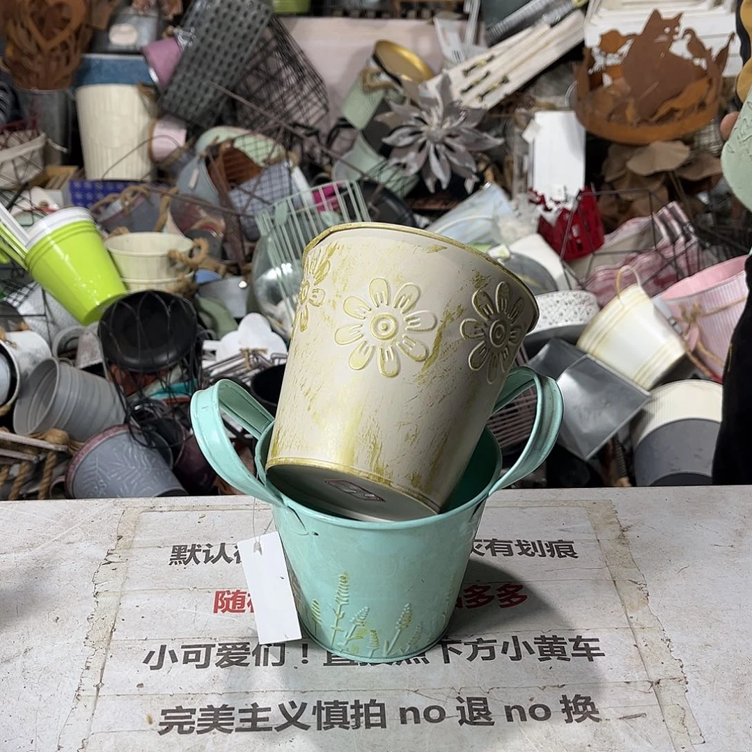默认瑕疵介意勿怕发出不退不换