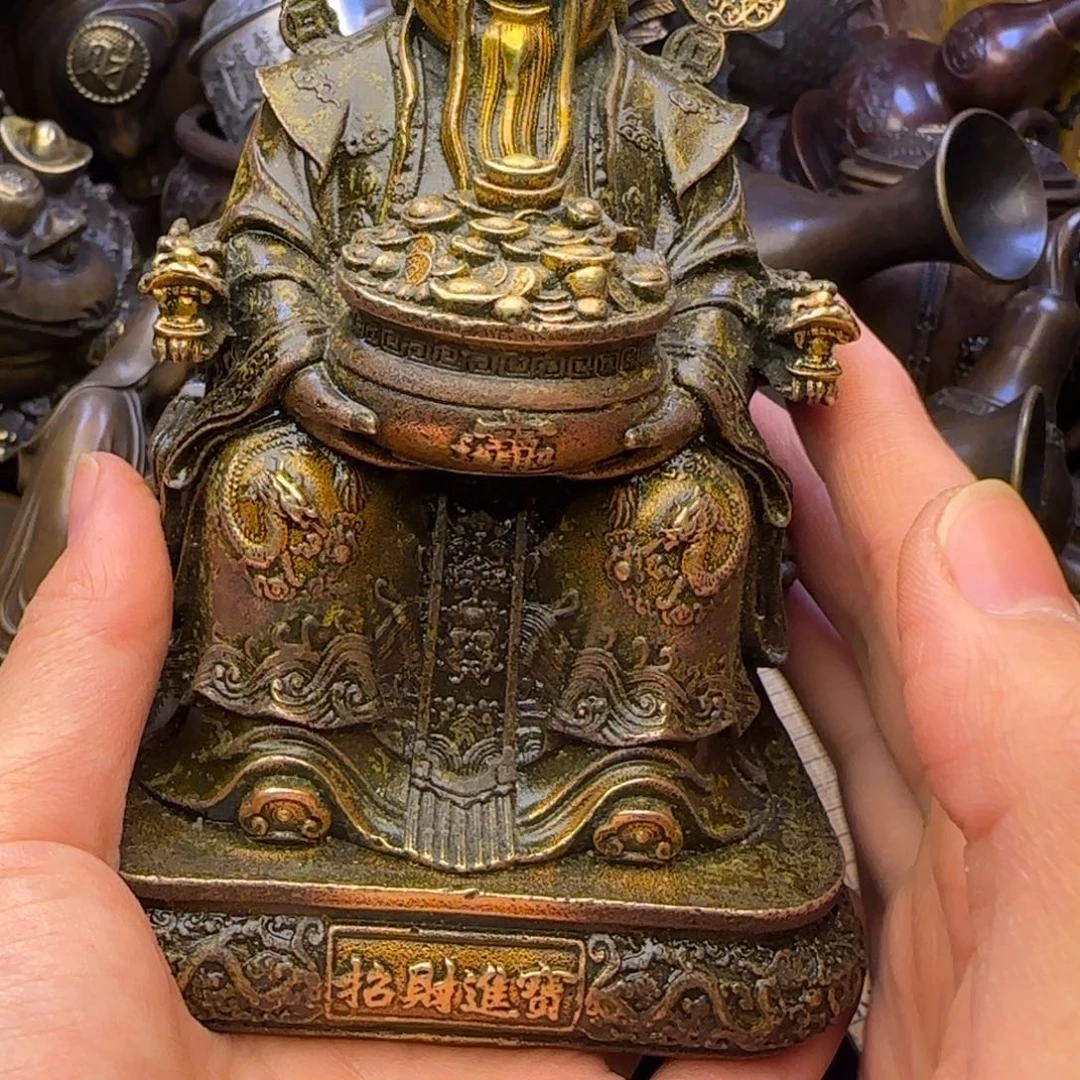 精品摆件精品摆件