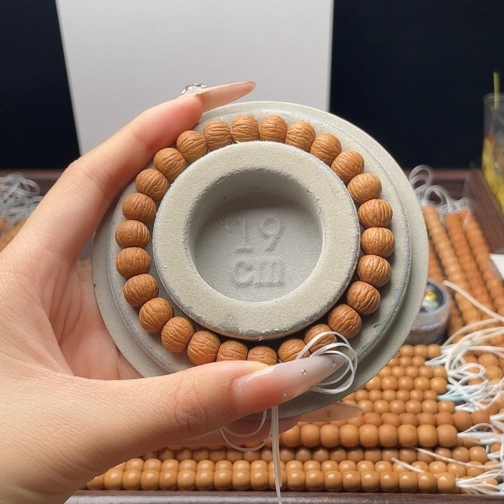 木质类911土豪雕刻