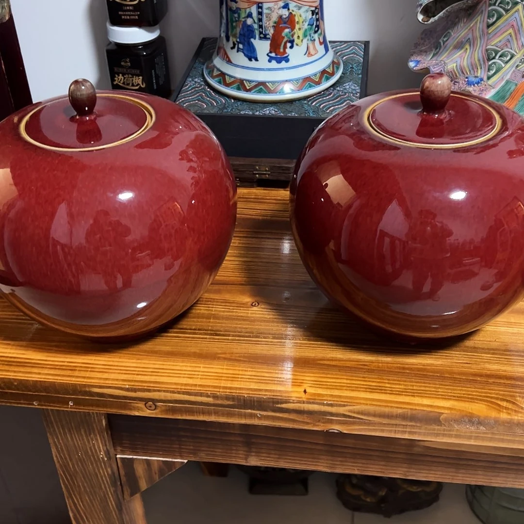 青花瓷器青花瓷器