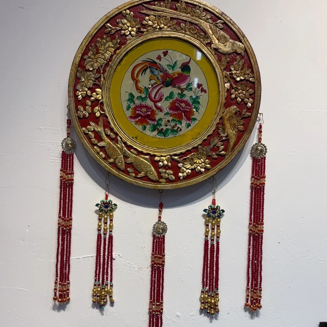 木家具家具家具家具