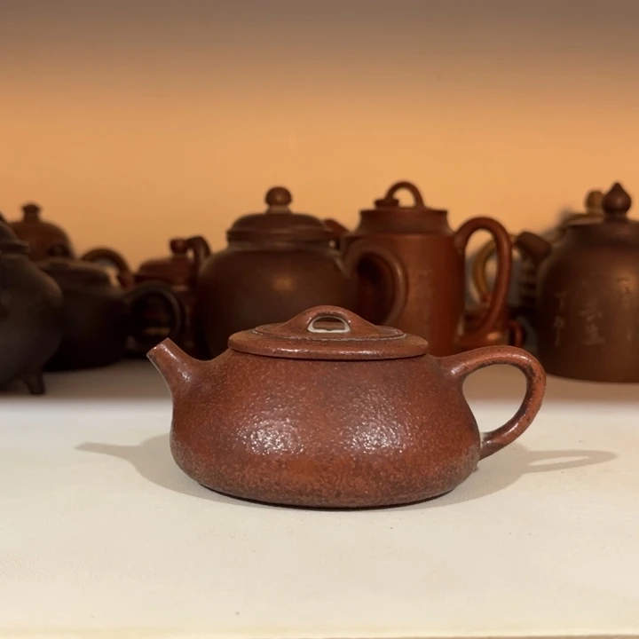 袁****茶壶紫砂紫砂紫砂紫砂紫砂紫砂