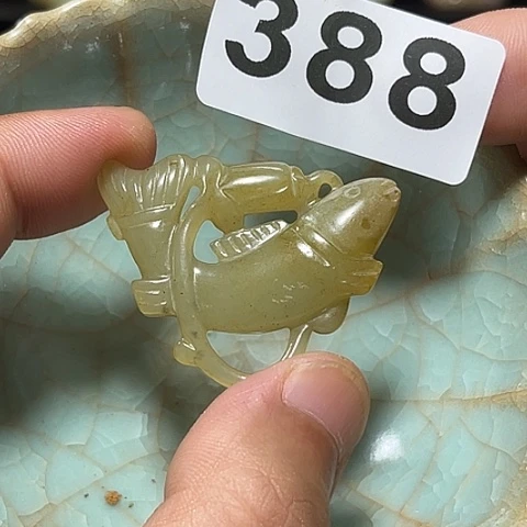瓷片瓷器制作过程和加工流程一级学科