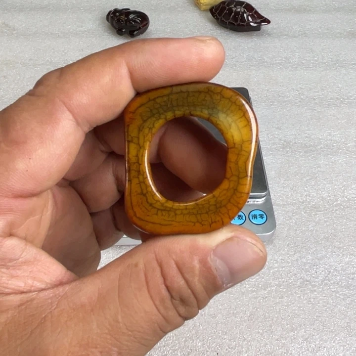 核桃木/黑胡桃（胡桃木）5049