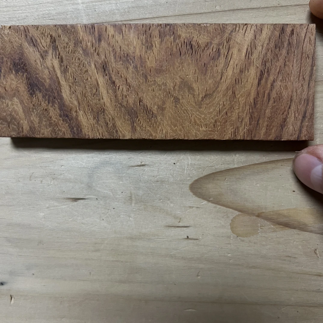 海南黄花梨/降香黄檀/野生老料