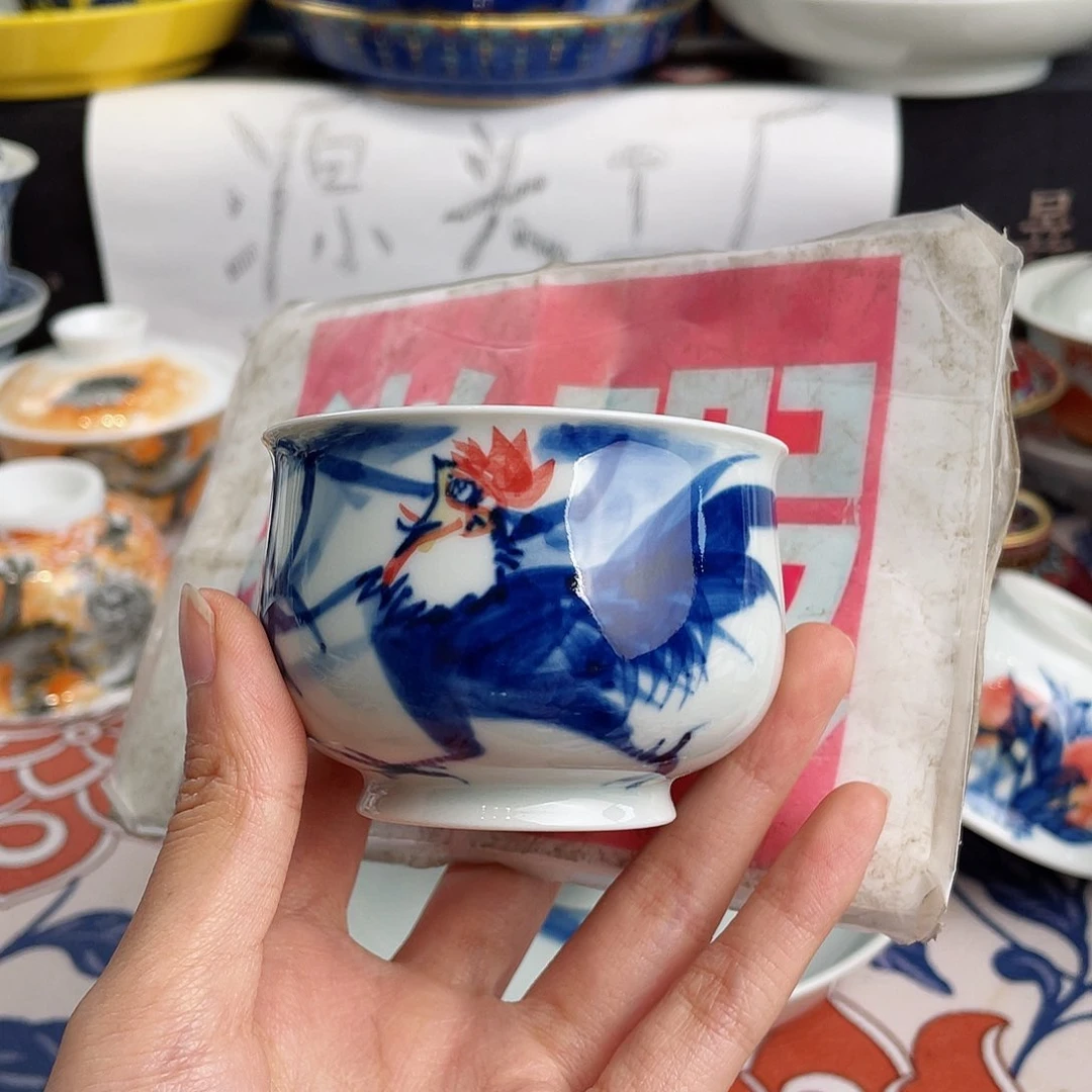 景德镇陶瓷学院美术学院