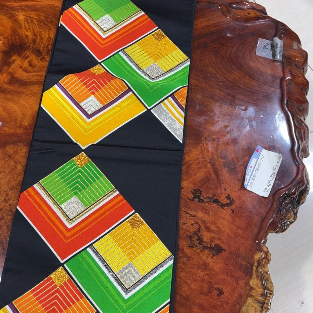 茶室摆件茶空间设计