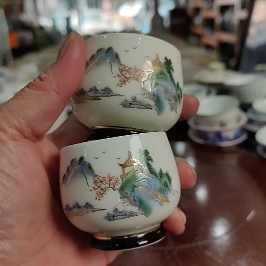 手工制作手工制作手工