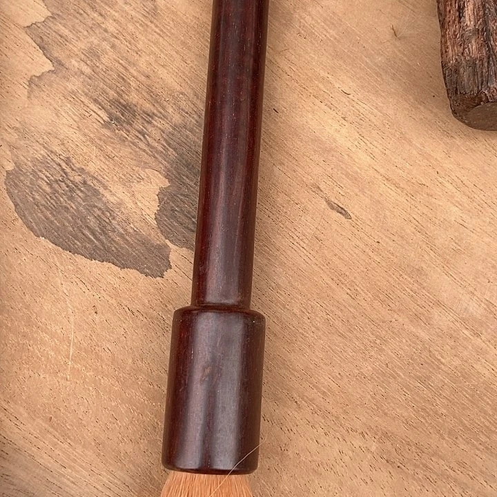 檀香紫檀（小叶紫檀）用****8996