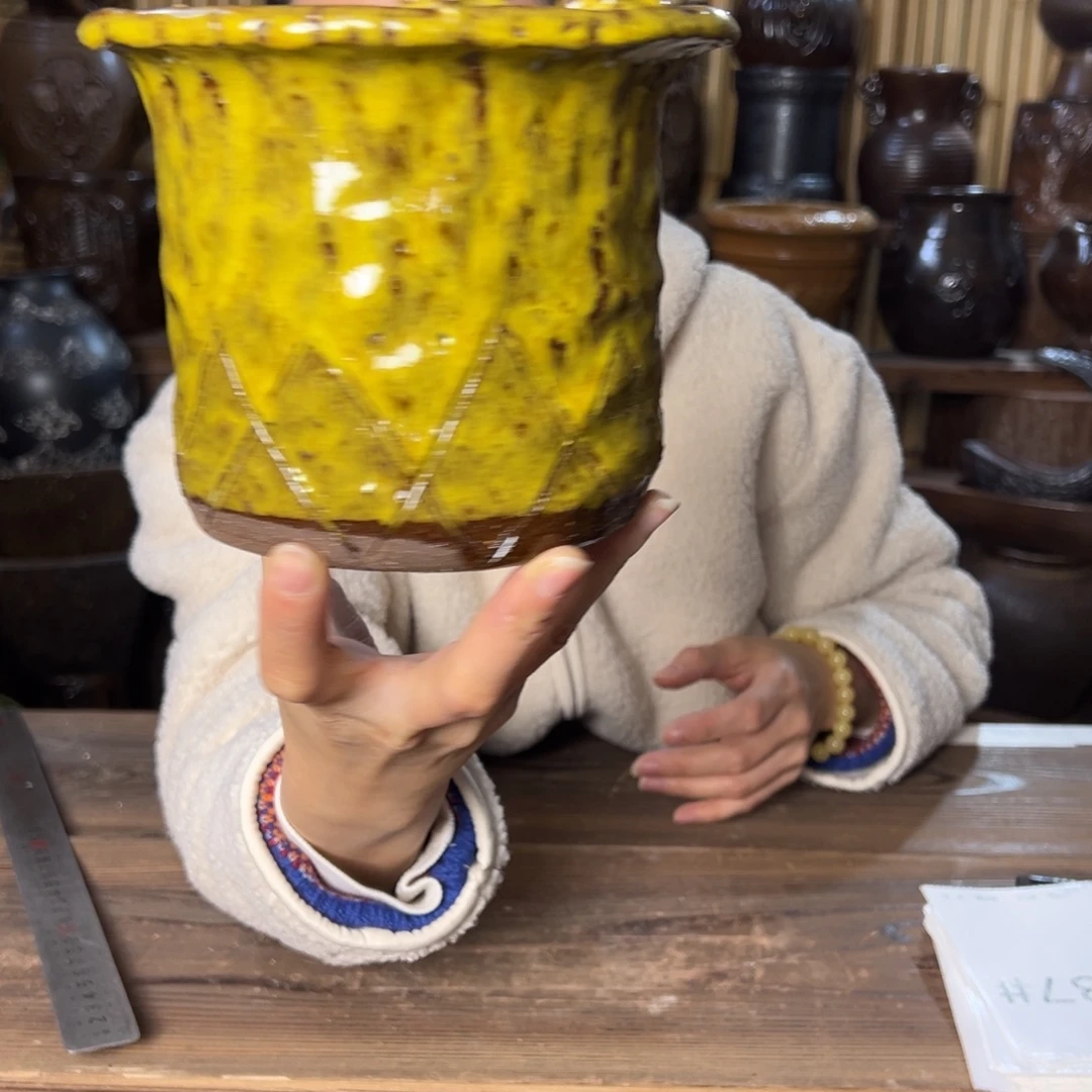 B3377777777777777777