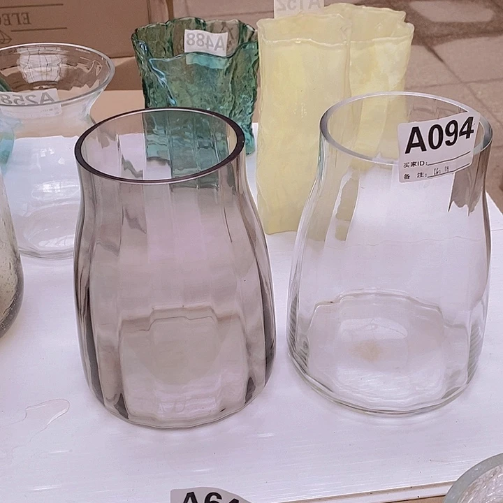 手工艺品玻璃高21.11二选一