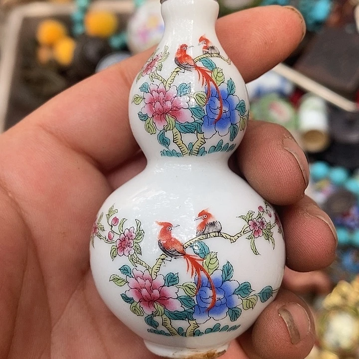 茶盏瓷器瓷器瓷器瓷器