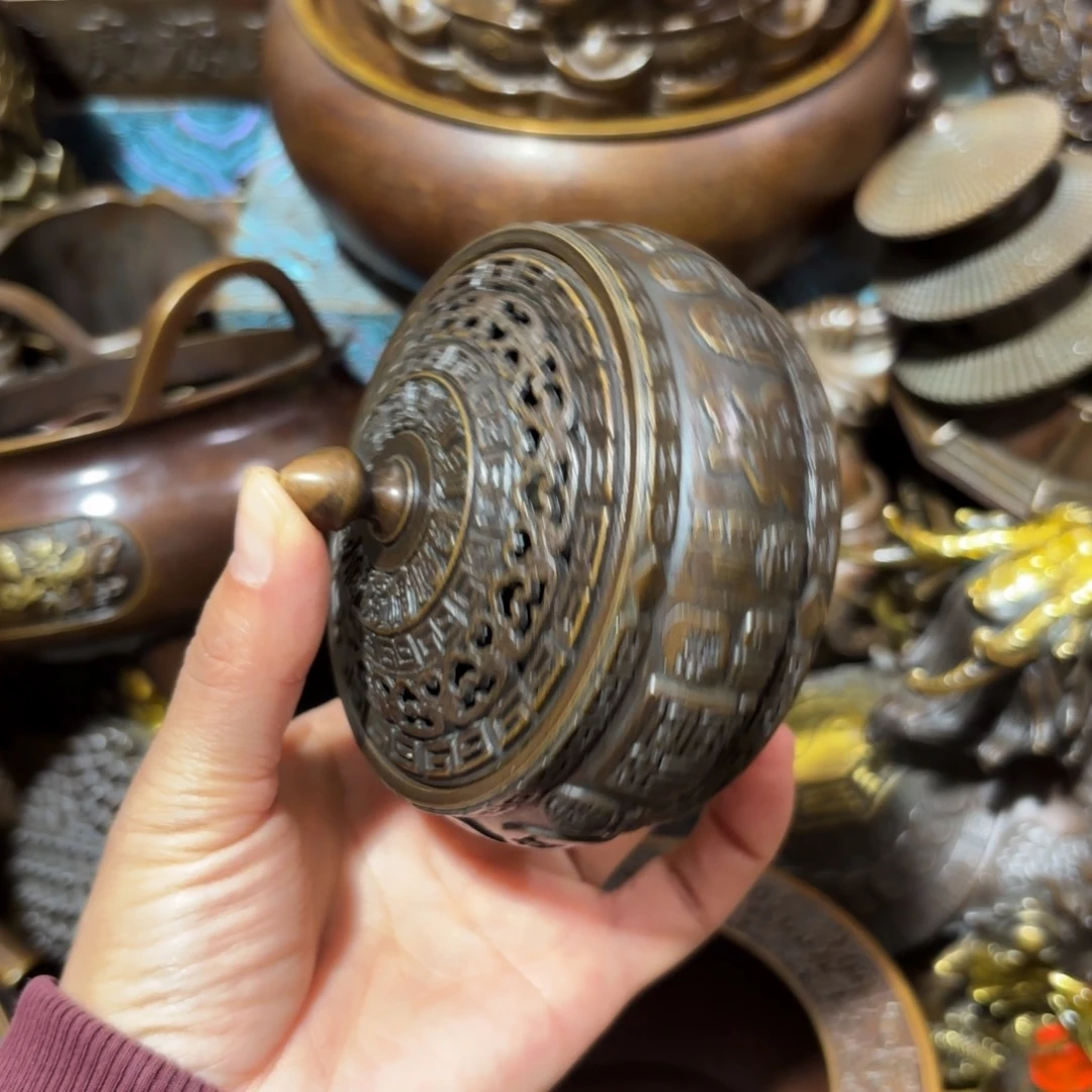 铜铜铜铜铜铜铜铜铜