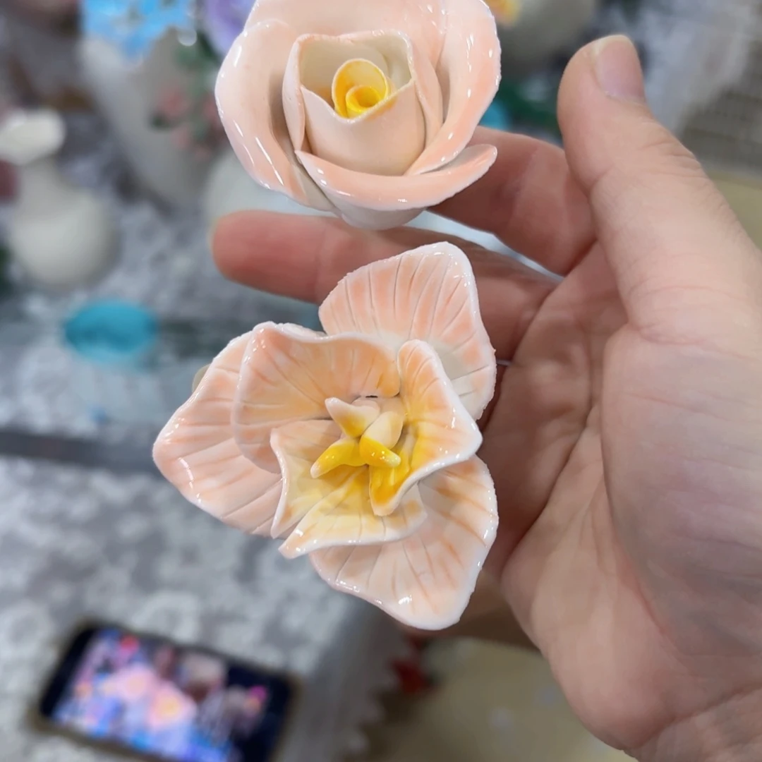 3139 满20元发货随意退款的拉黑