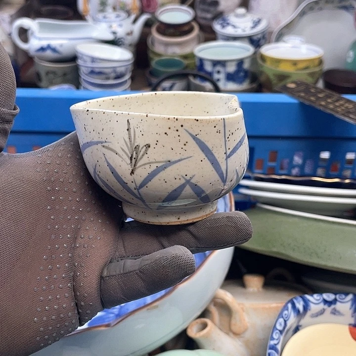 开播了开播了开播了