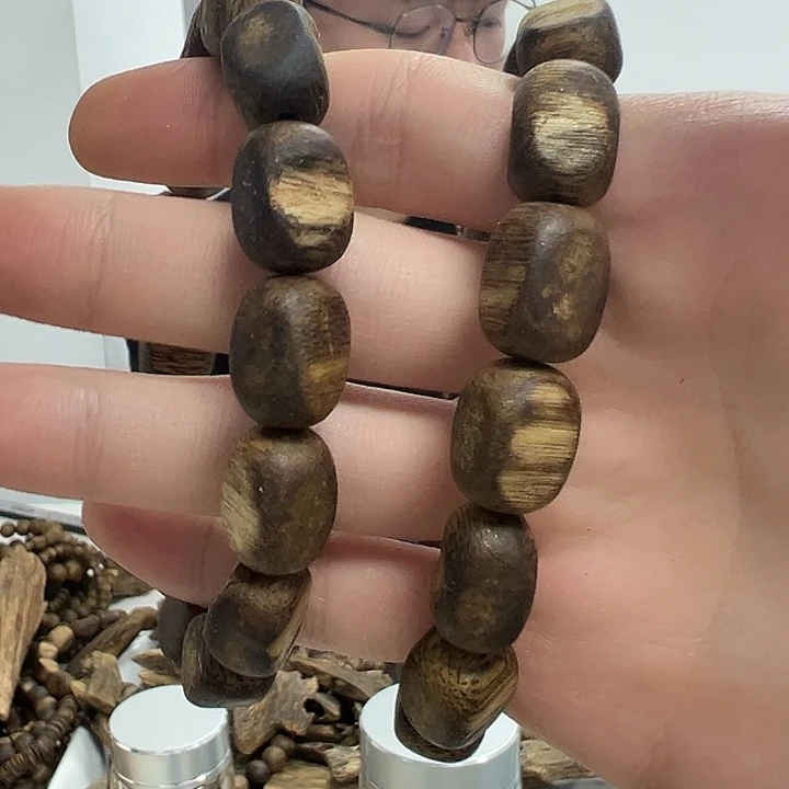 手串沉香沉香手串