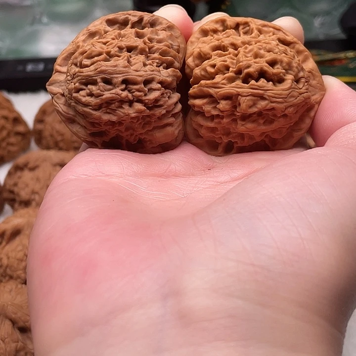 人***暖物美价廉物美价廉