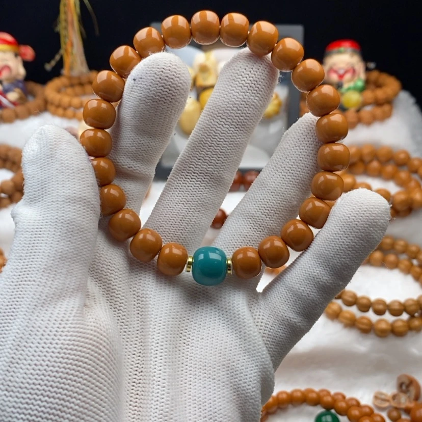 【闪购商品】吊坠猴头核桃@****）