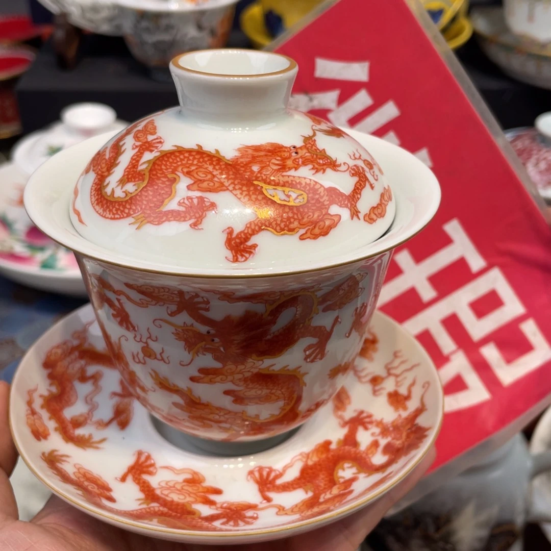 景德镇陶瓷景德镇
