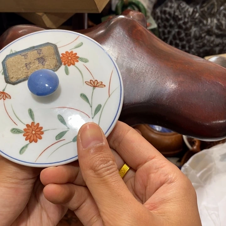 陶瓷艺术陶瓷艺术