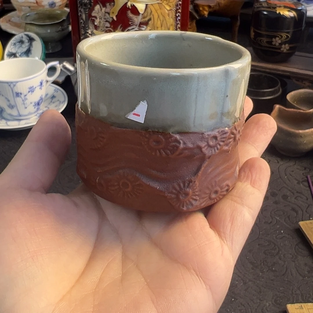 陶瓷艺术的发展和艺术
