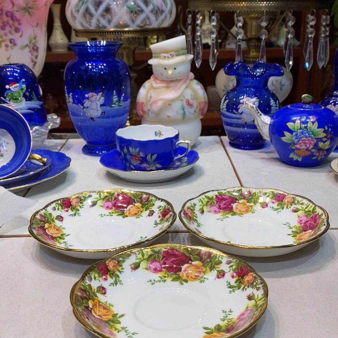 啊啊啊啊啊啊啊啊啊