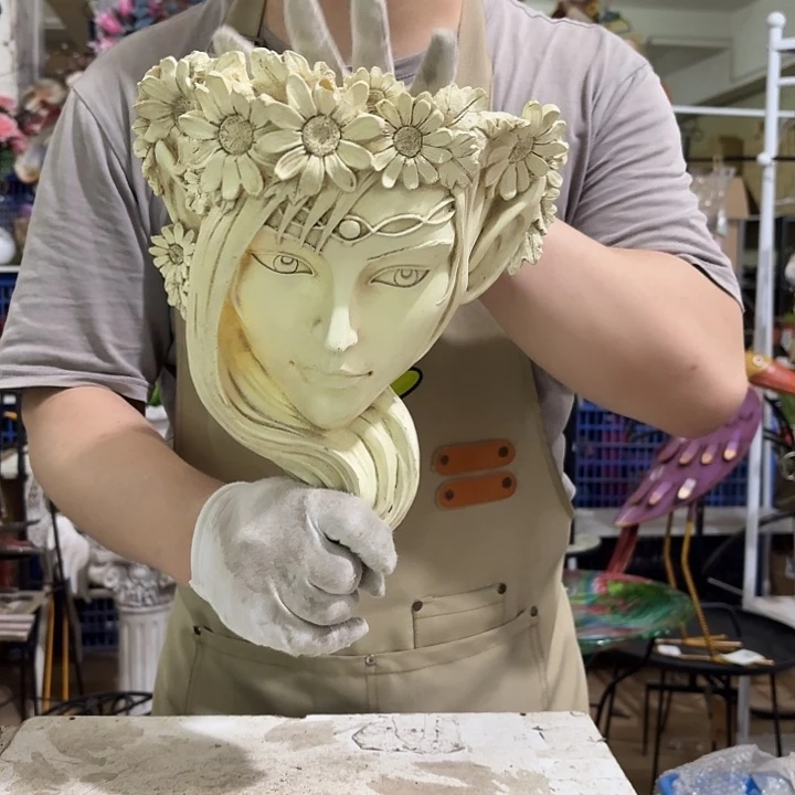 核桃木/黑胡桃（胡桃木）