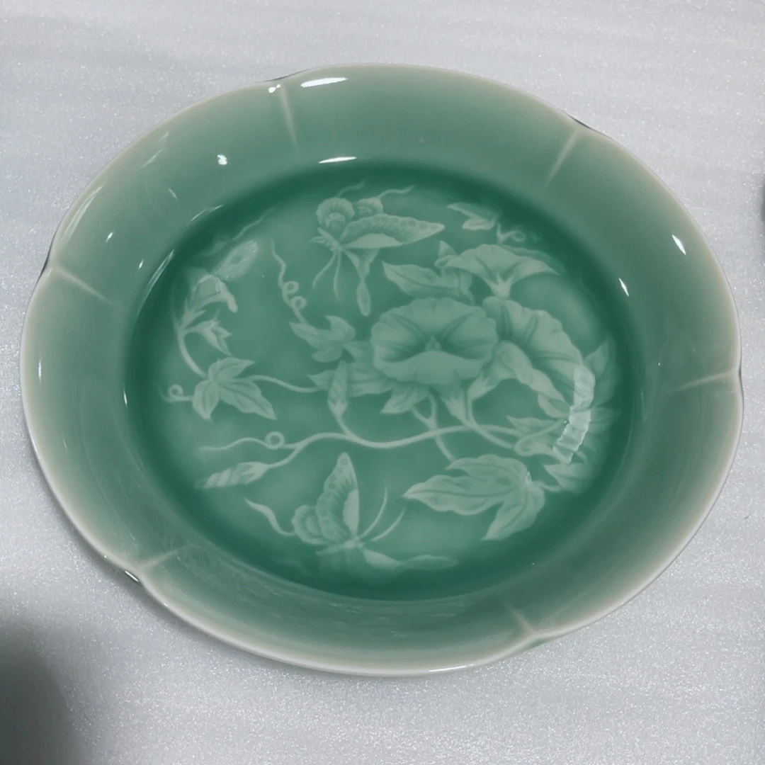 瓷片哈哈哈哈哈哈哈哈哈哈哈