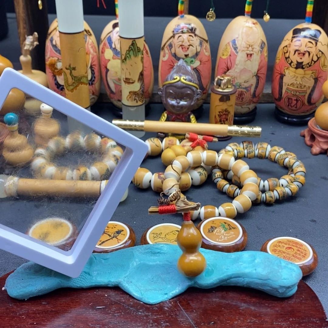 解****）啦咯啦咯啦咯啦咯啦咯