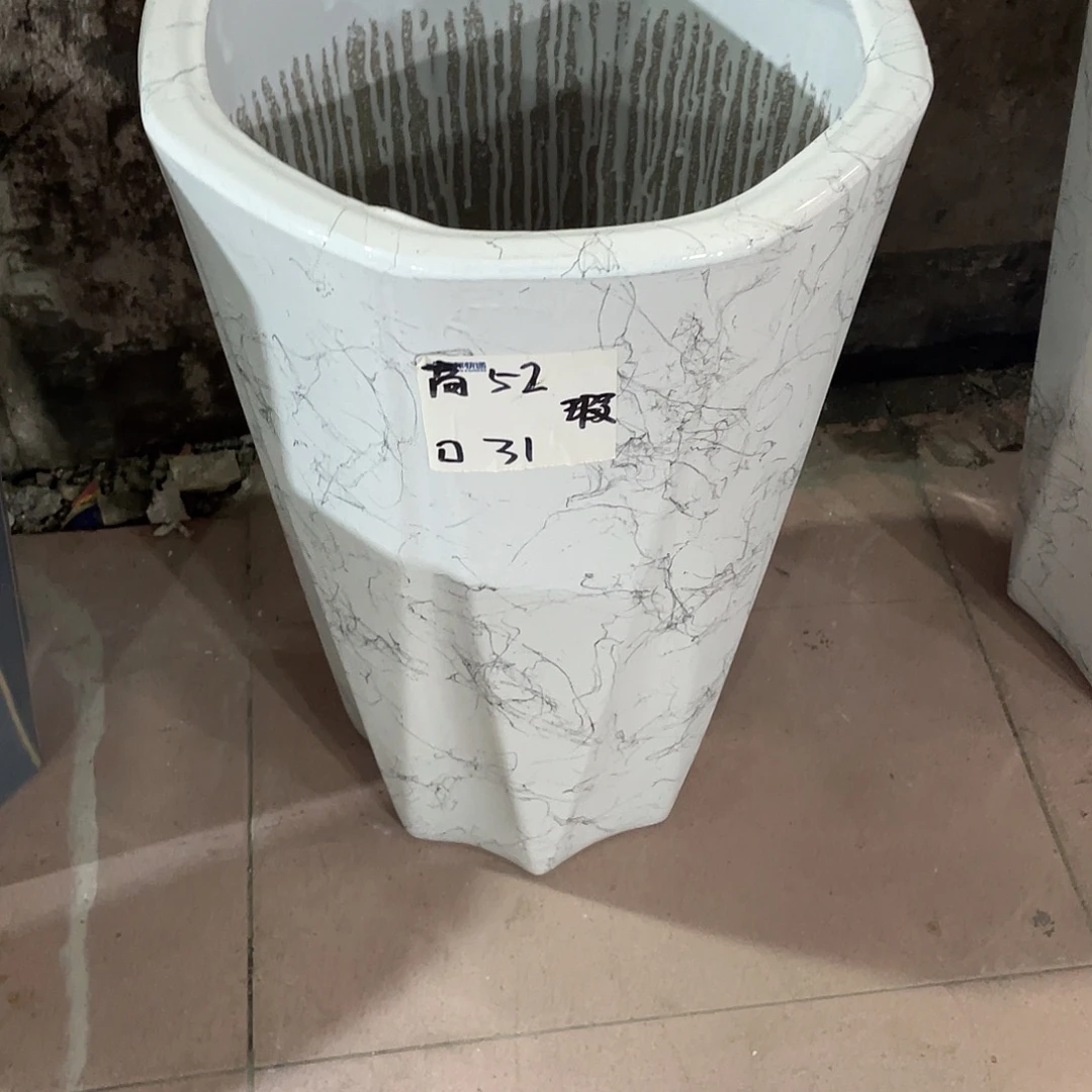 高非斯八方大号搭配托盘微瑕
