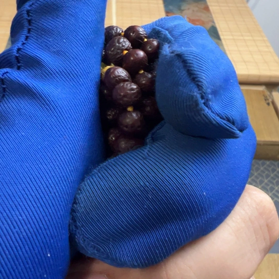 茶盏哈哈哈哈哈哈哈哈哈哈哈哈哈哈