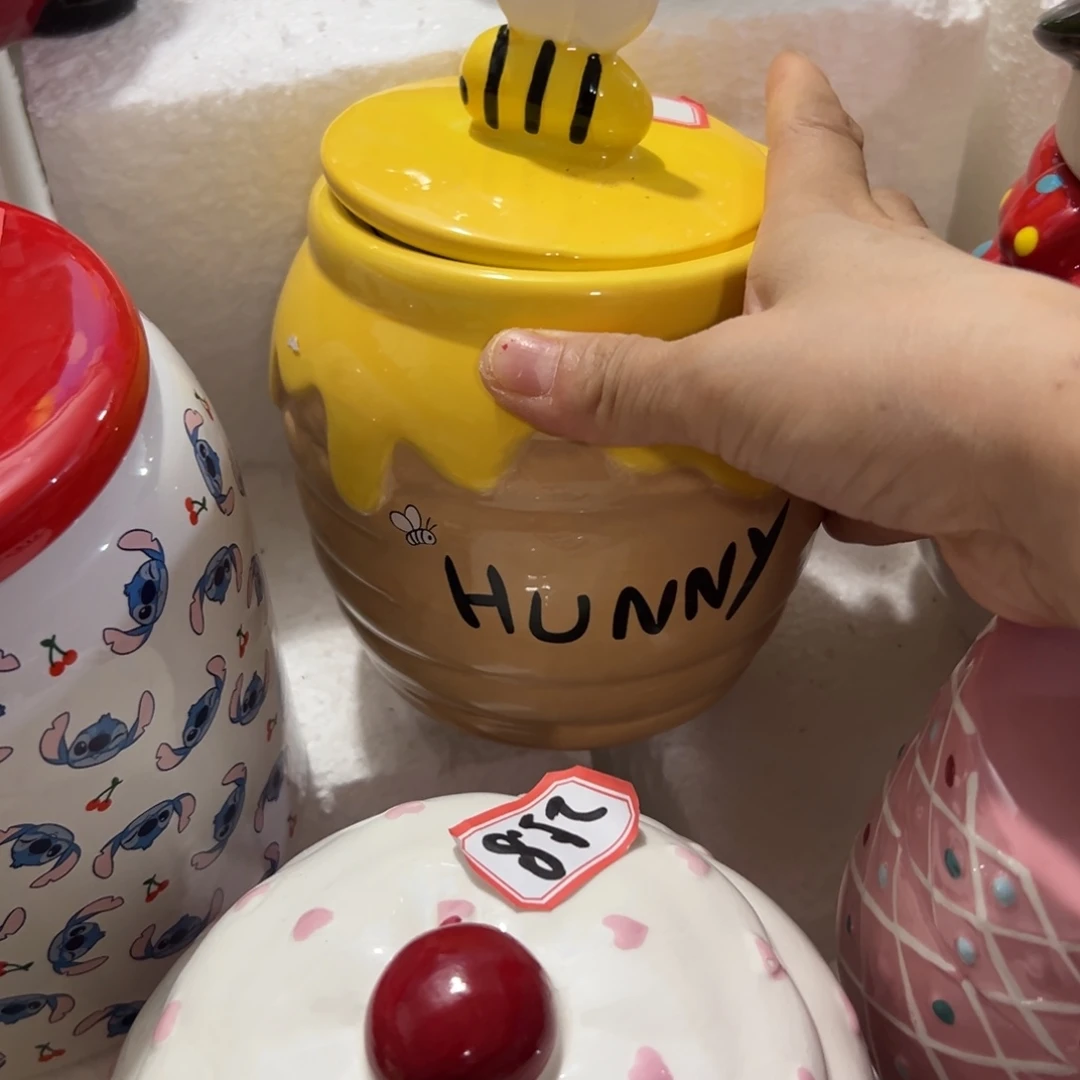 陶瓷陶瓷陶瓷陶瓷陶瓷