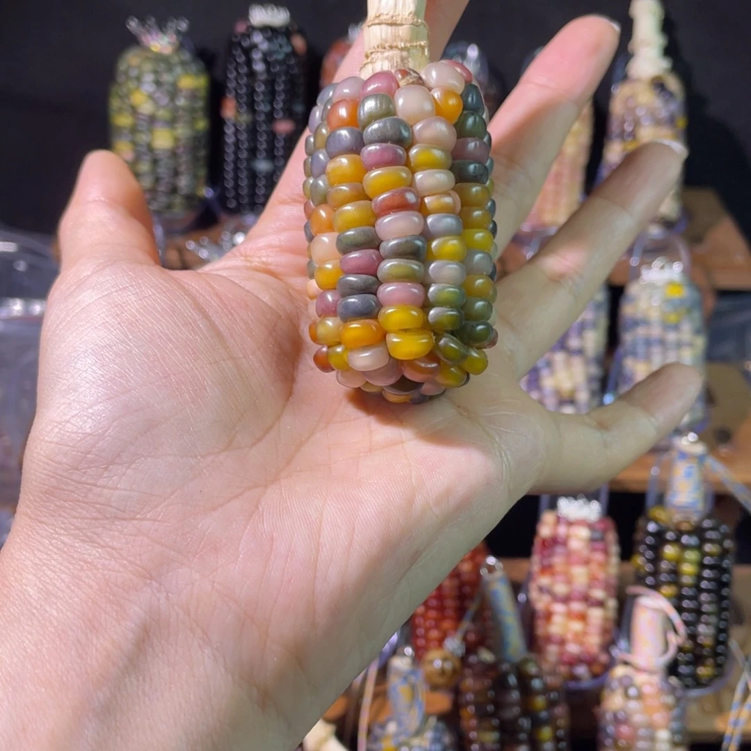 F***.13345578558989998989