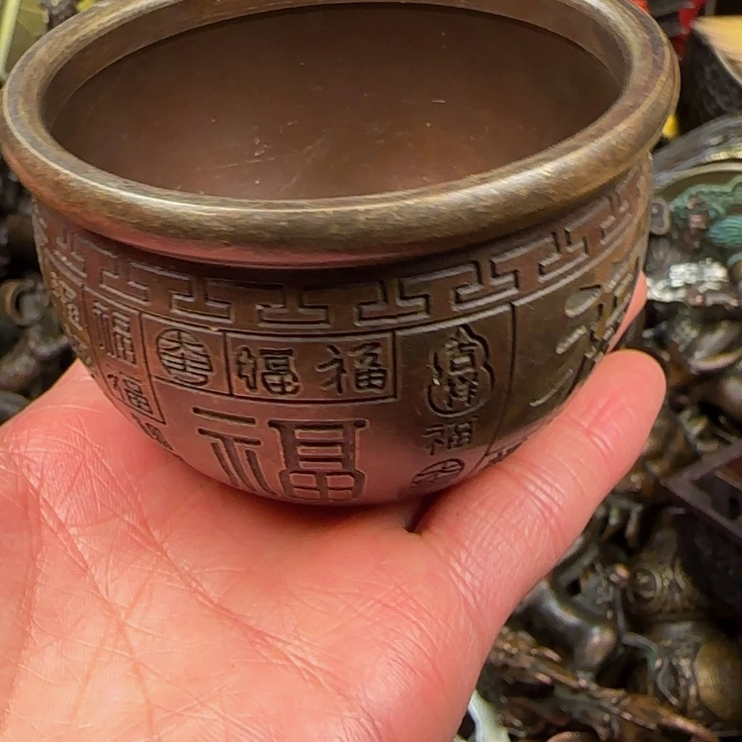 精品摆件精品摆件