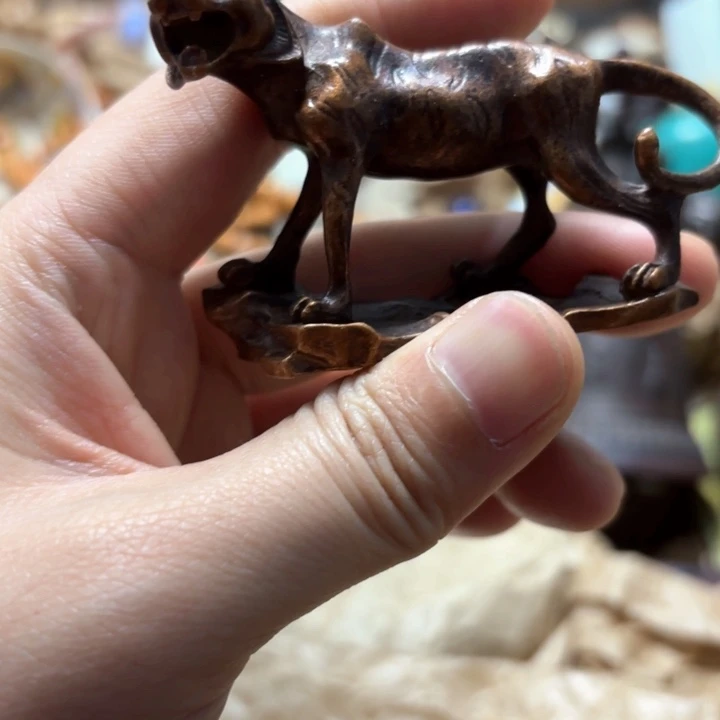 实物如图所示闪购