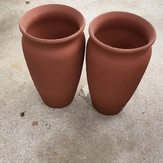 14/26瑕疵瑕疵的。