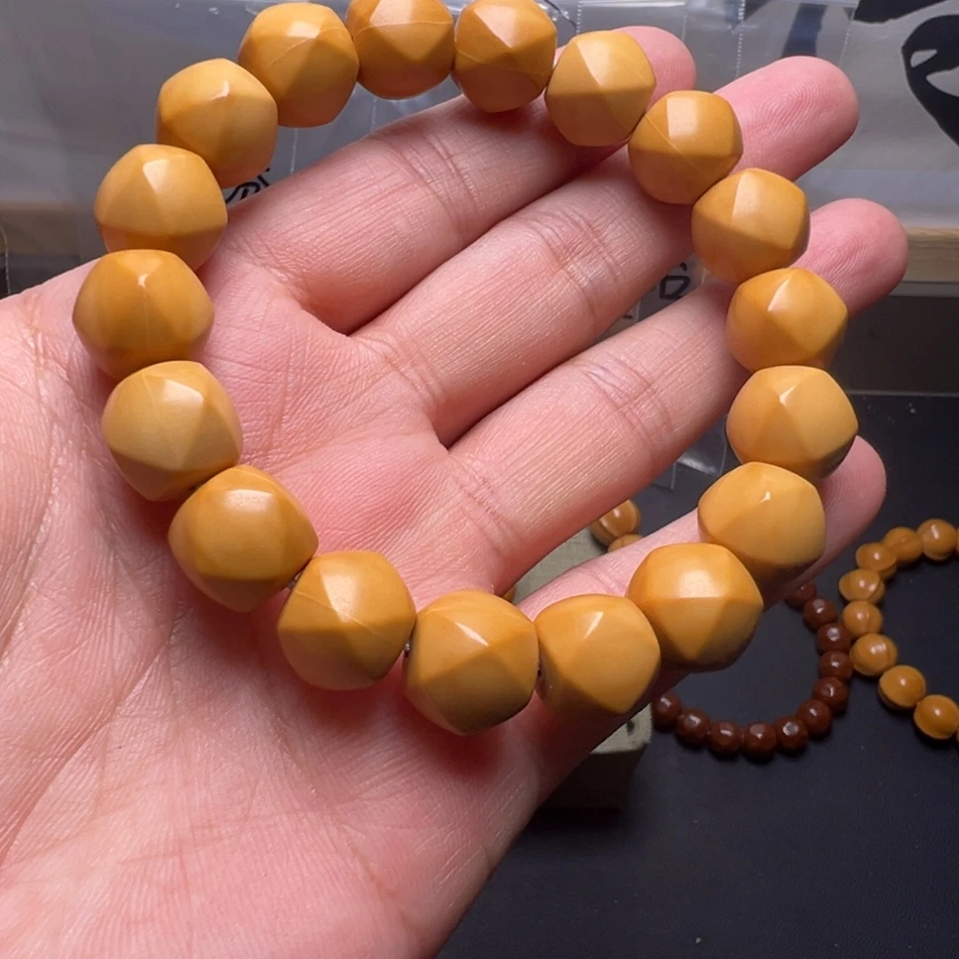 手串猴头核桃啦啊啊啊啊啊啊啊啊啊啊啊