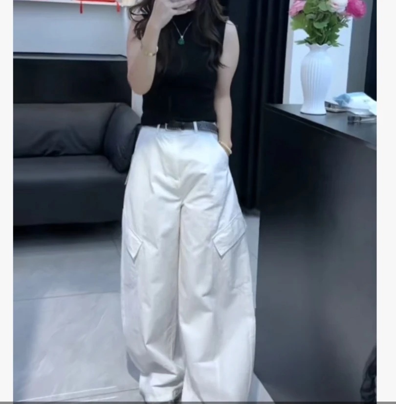 时尚潮流百搭精品女装dgd4038