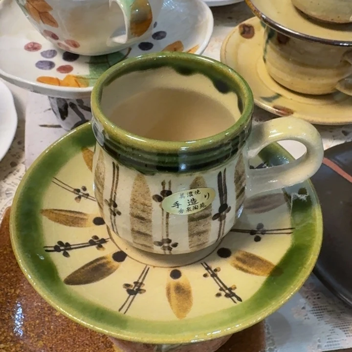 陶泥啊啊啊啊啊啊啊啊啊啊