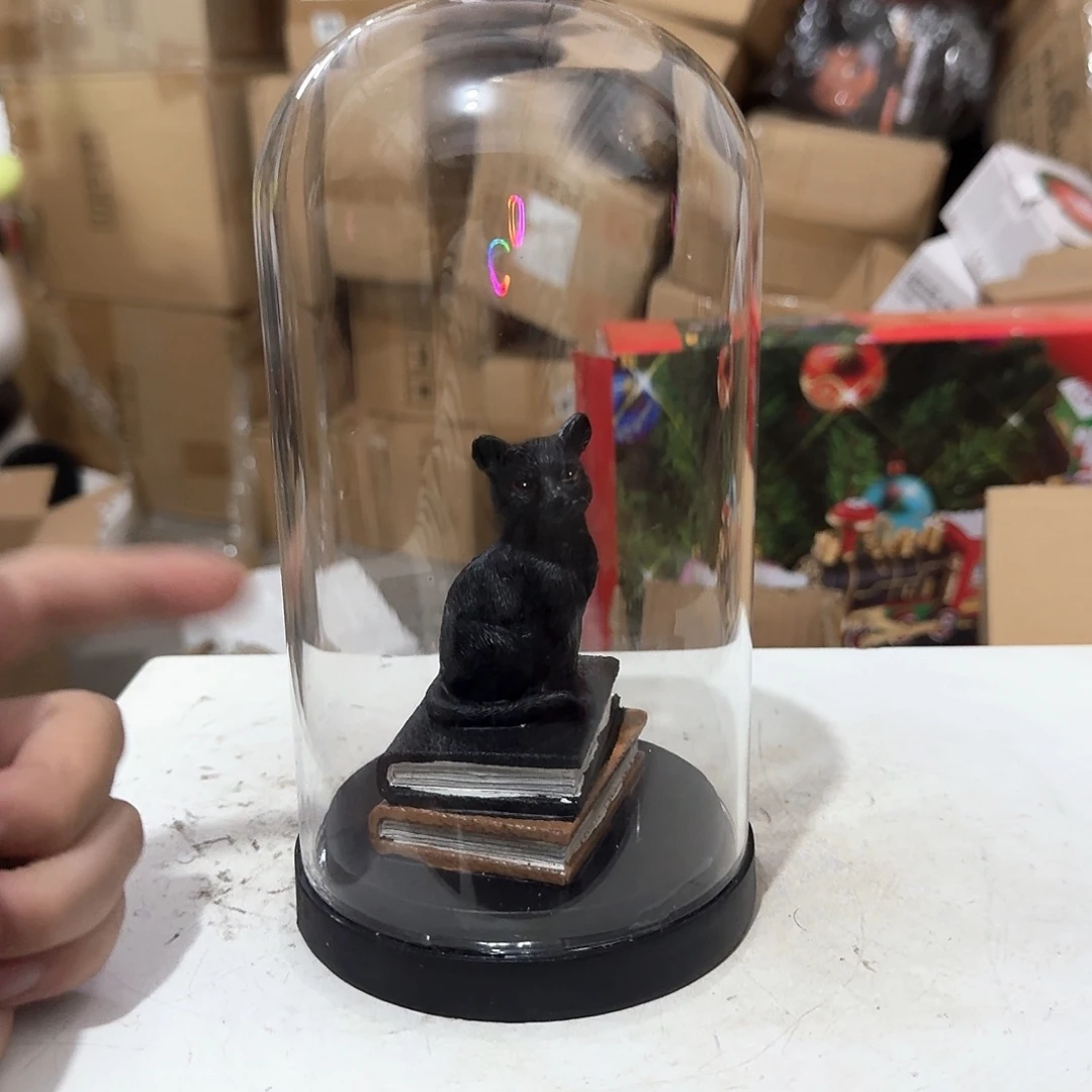 树脂材质盆盆罐罐12