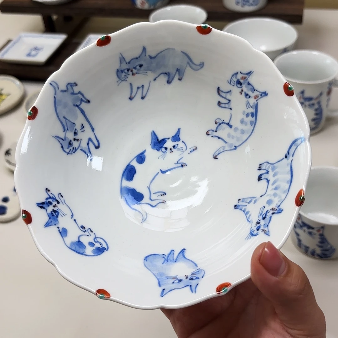 瓷       伊藤雅子
