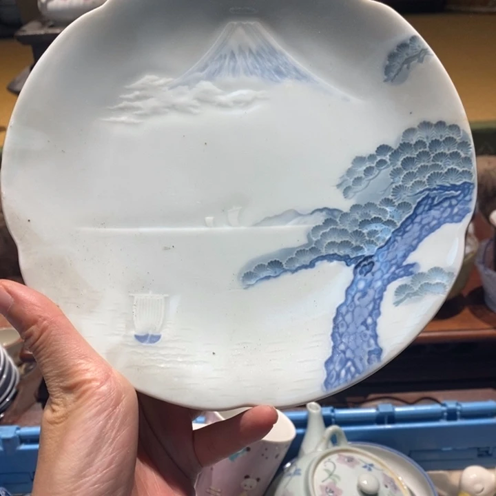 哈哈哈哈哈哈哈哈