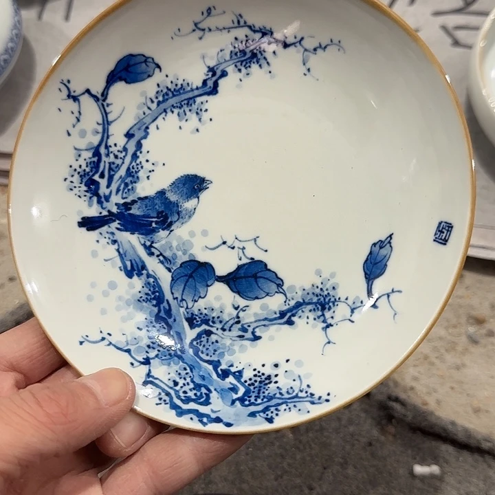 摆件3333333333333222